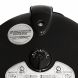 Elite Platinum (EPC-607) 6-Quart Electric Pressure Cooker - 2