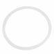 Unique Bargains 7.9" Inside Dia Silicone Pressure Cooker Sealing Ring - 0
