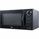RCA (RMW953) 0.9 cu ft Microwave Oven