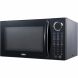 RCA (RMW953) 0.9 cu ft Microwave Oven - 0