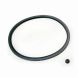 Presto 09903 Pressure Cooker / Canner Gasket; Sealing Ring & Overpressure Plug - 0