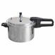 IMUSA A41780401T 4 qt. Pressure Cooker - 0