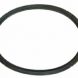 2PK-Pressure Cooker Gasket 12 16 & 22 QT For Models M-0512 M-0522 - 0