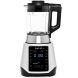 Instant Pot (Ace Plus) Cooking & Beverage Blender - 0