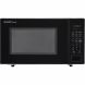 Sharp Carousel (SMC1441CW) 1.4 cu. ft. Countertop Microwave Oven - 1