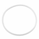 Home Kitchen Cookware Gasket Pressure Cooker Sealing Ring