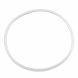 Home Kitchen Cookware Gasket Pressure Cooker Sealing Ring - 0