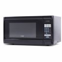 Commercial Chef (CHCM11100B) 1.1 cu. ft. Microwave Oven