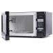 Commercial Chef (CHCM11100B) 1.1 cu. ft. Microwave Oven - 1