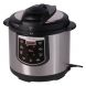Presto 6-Qt. Electric Pressure Cooker - 0