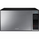 Samsung (MG14H3020CM) 1.4 Cu. Ft. Counter Top Grill Microwave Oven