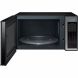 Samsung (MG14H3020CM) 1.4 Cu. Ft. Counter Top Grill Microwave Oven - 2