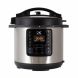 Product of Kalorik 8-Qt. 10-in-1 Multi Use Pressure Cooker - 0