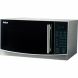 RCA (RMW1108) 1.1 Cu. Ft. Microwave Oven - 0