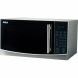 RCA (RMW1108) 1.1 Cu. Ft. Microwave Oven - 1