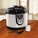 West Bend (82011)  6-Quart Pressure Cooker - 0