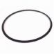 Pressure Cooker Sealing Ring - 0