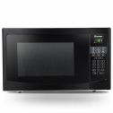Costway (EP23618) 1.1 cu ft. Programmable Microwave Oven