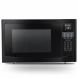 Costway (EP23618) 1.1 cu ft. Programmable Microwave Oven - 0