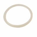 Unique Bargains 8" Outside Diameter Pressure Cooker Sealing Ring Gasket