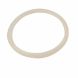 Unique Bargains 8" Outside Diameter Pressure Cooker Sealing Ring Gasket - 0