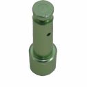 Presto Pressure Cooker Plus Interlock Pin Assembly, 81573