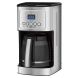 Cuisinart (DCC-3200P1) Perfectemp Coffee Maker - 0