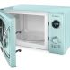 Nostalgia (RMO4AQ) 0.9 cu. ft. Microwave Oven - 3