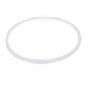 Home Kitchen Cookware Tool Pressure Cooker Sealing Ring