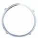 3-4L for Replacement Silicone Sealing Ring Pressure Cook - 0