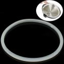 Binmer Electric Pressure Cooker Silicone Sealing Replacement Ring 5-6L 22*24CM