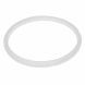 20cm Internal Dia Pressure Cooker Silicone Gasket Sealing Ring - 0