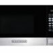 Black & Decker (EM925AME-P1) 0.9 Cu. Ft. Microwave Oven - 0