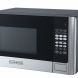 Black & Decker (EM925AME-P1) 0.9 Cu. Ft. Microwave Oven - 2