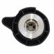 Presto Pressure Cooker Plus Pressure Regulator, 81576 - 1
