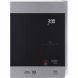 LG NeoChef (LMC0975ST) 0.9 Cu. Ft. 1000W Countertop Microwave Oven - 1