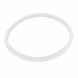 Unique Bargains Apartment Canteen Rubber Pressure Cooker Seal Sealing Ring 9.4 Inches Inner Dia - 0