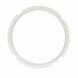 Accessories Pressure Cooker Seal Clear Ring For Instant Pot Seal Ring 1PC - 0