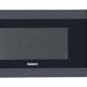 Galanz ExpressWave 1.4 Cu.Ft Sensor Cooking Microwave Oven