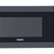 Galanz ExpressWave 1.4 Cu.Ft Sensor Cooking Microwave Oven - 0