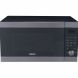 Galanz ExpressWave 1.4 Cu.Ft Sensor Cooking Microwave Oven - 1