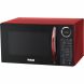 RCA (RMW953-RED) 0.9 cu ft Microwave Oven - 1