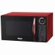 RCA (RMW953-RED) 0.9 cu ft Microwave Oven - 2