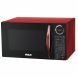RCA (RMW953-RED) 0.9 cu ft Microwave Oven - 3