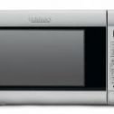 Cuisinart (CMW-200) 1.2 Cu. Ft. Microwave Convection Oven and Grill