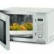 Cuisinart (CMW-200) 1.2 Cu. Ft. Microwave Convection Oven and Grill - 3