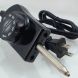 PR100, Control Master Heat Control For Pressure Cookers Fits Presto 0703207 - 1