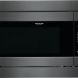 Frigidaire (FGMO226NU) Gallery 1200 Watt Built-In Microwave Oven - 0