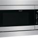 Frigidaire (FGMO226NU) Gallery 1200 Watt Built-In Microwave Oven - 1