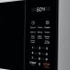 Frigidaire (FGMO226NU) Gallery 1200 Watt Built-In Microwave Oven - 3